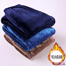 秋冬珊瑚絨睡袍男士睡衣大尺碼寬鬆長版浴袍男冬天法蘭絨家居服青年 歷史價格詳細信息