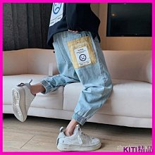 秋冬 伸縮 牛仔褲 休閒 外出 輕薄舒適 保暖 伸縮直筒牛仔褲 最新科技快熱紗布料 歷史價格詳細信息