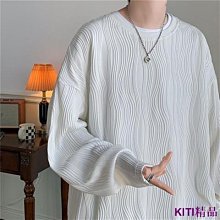 【熱賣精選】加大【大尺碼POLO衫】長袖 加大尺碼 寬鬆加肥加大長袖T恤男 撞色翻領男裝2020秋冬季青年父親爸爸pol 歷史價格詳細信息