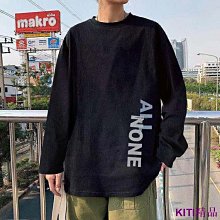 【公司精選】百搭 包包 日系 高校jk制服包 學院風 單肩 斜跨手提包 學生女包 徽章復古 劍橋包 百搭 歷史價格詳細信息