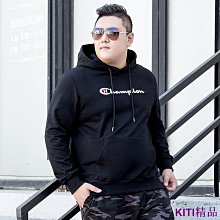 男裝運動長袖T恤加大碼男士圓領T恤潮男加肥加大寬鬆T恤男性衣服上衣T恤男裝休閒服裝-正正男裝 歷史價格詳細信息