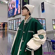 【熱賣精選】4XL-11XL 大尺碼襯衫 加大尺碼套裝 大尺碼短褲 大尺碼套裝 胖子大尺碼條紋休閒套裝男寬鬆加肥加大襯衫 歷史價格詳細信息