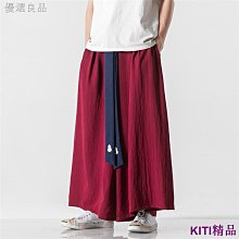 【熱賣精選】禪意白色睡佛樹脂工藝品中式做舊客廳裝飾擺件 創意人物擺飾 歷史價格詳細信息