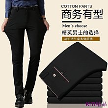 高質感修身後開岔西裝外套+口袋巾 西外 大童 西服 不含襯衫 領結 西裝背心 畢業典禮【p0061235081642】 歷史價格詳細信息