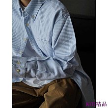 【熱賣精選】乾濕分離 Nike 耐吉 手提袋 斐樂手提包 健身包 防滑耐磨 戶外 運動 手提包 旅行包 旅行袋 衣服袋1 歷史價格詳細信息