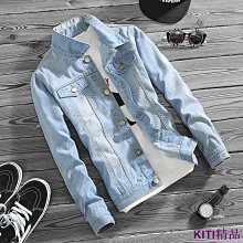 熱賣日系夾克外套 時尚休閒連帽外套 秋裝新款青少年春秋男士夾克學生秋季工裝外套連帽上衣男9601-潮男服飾 歷史價格詳細信息