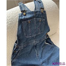 【熱賣】美菱大型工業蒸發式冷風機水冷空調扇電風扇家用加水制冷工廠商用 歷史價格詳細信息