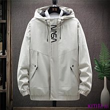 飛行高度計 機械式 飛行儀表 歷史價格詳細信息