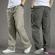 【精選高品質】【高清】戶外運動相機高清攝像機摩托車騎行記錄儀wifi錄像機DV錄視頻神器 歷史價格詳細信息