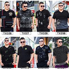 XL-7XL 大碼短褲 大碼七分褲 大尺寸短褲 大尺碼短褲 夏季胖子休閑短褲男加肥加大碼寬松五分中褲肥佬特大號運 歷史價格詳細信息