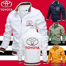 秋冬輕量百搭毛帽!! GOLOV.EJOY 保暖運動帽 護耳 防風防寒 彈性親膚 睡帽 帽子 歷史價格詳細信息