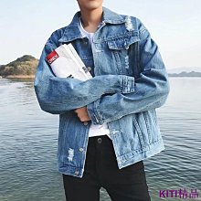 【熱賣精選】贊比亞小葉紫檀老型桶珠帶吊墜 血檀 非洲小葉紫檀佛珠手串手鏈 歷史價格詳細信息