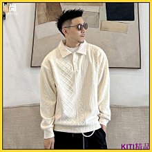 【150】男士韓版時尚修身條紋大碼馬甲 歷史價格詳細信息