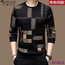 啄木鳥男裝羽絨馬甲男中老年坎肩保暖內膽背心加厚馬夾爸爸裝大碼 歷史價格詳細信息