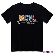 【熱賣精選】[M-7XL]大尺碼男生外套 薄外套 男士加肥加大碼夾克 男裝休閒寬鬆防風衣 薄款外衣男連帽外套 歷史價格詳細信息