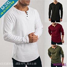 【熱賣精選】圓領大學T男男裝韓版潮流時尚休閒長袖男士潮牌情侶男生國潮帥氣上衣男裝 歷史價格詳細信息