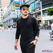 （XL-8XL）大尺碼 秒發貨現貨全尺碼 全棉 2020夏季新款男士短袖翻領牛仔純棉大碼加大加肥胖子胖人肥佬襯衫 歷史價格詳細信息