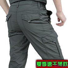 【熱賣精選】工鞋女黑色職業高跟鞋2021新款時尚百搭尖頭細跟貓跟氣質絨面單鞋 歷史價格詳細信息