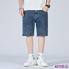 【熱賣精選】夏季新款韓版男童翻領短袖領帶襯衣開衫短袖短褲寶寶卡通時尚套裝 歷史價格詳細信息