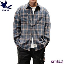 潮牌 港風街頭連帽背心男潮牌帶帽無袖t卹男無袖衛衣帽衫夏季馬甲薄款男生帽T 連帽 大學T 韓版潮流T卹-毛毛男裝 歷史價格詳細信息