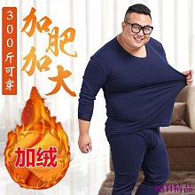 精選大尺碼男生刷毛馬甲 多袋無袖背心外套 加厚立領寬鬆馬夾 戶外工裝保暖背心 休閒速乾馬甲背心外套-時尚男裝 歷史價格詳細信息