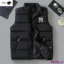 M-6xl背心男外套春夏秋季薄款胖加多包戶外休閒夏季攝影釣魚立領速乾背心 歷史價格詳細信息