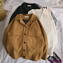 【熱賣精選】文藝范小清新手鏈菩提子手串白玉菩提根雕刻百合花吊墜女飾品禮物 歷史價格詳細信息