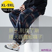 『熱賣』XL-8XL 大碼工裝褲 加大尺碼休閒長褲 涼爽輕薄休閒褲 長褲 素面長褲 大尺碼男裝 純棉長褲 直筒褲 l2 歷史價格詳細信息