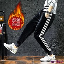 大型絲槓梯形絲杆重型設備傳動升降配件大螺距螺杆tr20-tr300 歷史價格詳細信息