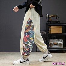 【熱賣精選】新款民族風女包撞色拼接手提包真皮單肩斜挎包個性時尚女包真皮手提包女斜挎 歷史價格詳細信息