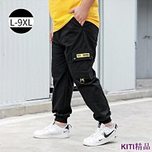 【熱賣】加厚50mm瑜伽墊環保無味防滑仰臥起坐墊 體操墊 瑜珈墊 瑜珈運動墊 瑜伽 健身 瑜伽墊 瑜珈軟墊 健身墊 運推薦 歷史價格詳細信息