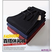 2XL-9XL 大尺碼上衣 加大尺碼T恤 大碼短袖T恤 加肥加大號350斤上衣特大碼大肥佬顯瘦夏季寬松半短袖體t恤男 歷史價格詳細信息