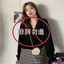 【熱賣精選】【微胖mm愛穿搭】大尺碼女裝秋冬新款圓領衛衣女加絨加厚ins原宿風薄款長袖上衣 歷史價格詳細信息