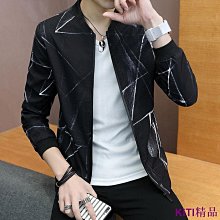 夾克 休閒外套 棒球外套 寬鬆外套 大尺碼外套 外套 韓版修身 短版外套 韓版外套 男生衣著 短板外套 夾克男 外 歷史價格詳細信息
