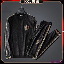 【大尺碼】歐洲版Hanes 5180 Beefy-T經典T恤．8色任選．觸感好！ 歷史價格詳細信息