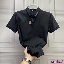 【大亨精選】潮吹專用超強震AV女優按摩棒 歷史價格詳細信息