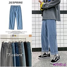 中大尺碼--百搭熱銷款雪花絨面綁帶純色短褲(黑.藍XL-5L)-R162熊衣褲語 歷史價格詳細信息