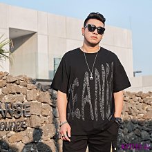 大尺碼t卹白t 男生加大尺碼男裝 汗衫短袖T恤  素t 素色 男短袖純棉 t恤 大尺寸素T oversize寬鬆夏季上衣 歷史價格詳細信息