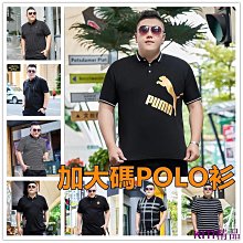 夏季大口袋短袖t恤 男生簡約百搭痞帥ins原宿港風圓領五分袖 短袖男 男t 男生T恤 歷史價格詳細信息