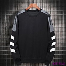 男士長袖上衣 男士打底衫2021批發分銷冬季衛衣中青年男士雪尼爾打底衫加絨加厚冬壹件代發-潮流好物 歷史價格詳細信息