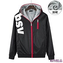 精選大尺碼男生刷毛馬甲 多袋無袖背心外套 加厚立領寬鬆馬夾 戶外工裝保暖背心 休閒速乾馬甲背心外套-時尚男裝 歷史價格詳細信息