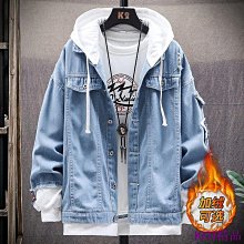 【熱賣精選】ins風嘻哈朋克金屬鏈條曲別針裝飾寬松短袖T恤男黑色體恤衫上衣潮 歷史價格詳細信息