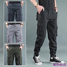 【熱賣精選】乾濕分離 Nike 耐吉 手提袋 斐樂手提包 健身包 防滑耐磨 戶外 運動 手提包 旅行包 旅行袋 衣服袋1 歷史價格詳細信息