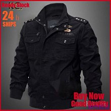 精選大尺碼男生刷毛馬甲 多袋無袖背心外套 加厚立領寬鬆馬夾 戶外工裝保暖背心 休閒速乾馬甲背心外套-時尚男裝 歷史價格詳細信息