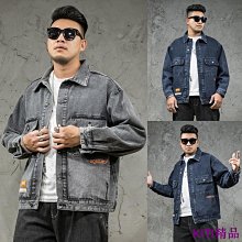 精品秋冬新款大碼男士多袋馬甲立領休閑多袋戶外釣魚背心純棉攝影坎肩  新-毛毛男裝 歷史價格詳細信息