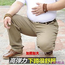 【29-46碼】大尺碼冰絲褲男 薄款牛仔褲男 口袋拉鍊 春季寬鬆直筒褲 加肥加大碼超薄天絲寬褲闊腿褲 歷史價格詳細信息