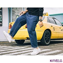 熱賣28/29mm水冷電機架 電機座 遙控船電機固定架 無刷電機水冷固定架 歷史價格詳細信息