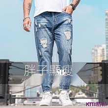 熱賣28/29mm水冷電機架 電機座 遙控船電機固定架 無刷電機水冷固定架 歷史價格詳細信息