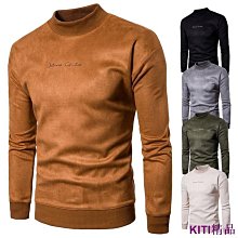 時尚男女情侶青年帽學生帽明星同款民國帽子潮日本韓版復古海軍帽小露百貨 歷史價格詳細信息