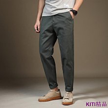 『熱賣』大尺碼 日系 工裝短褲  余文樂 大口袋 寬鬆  五分褲 直筒 男 休閒 夏 歷史價格詳細信息